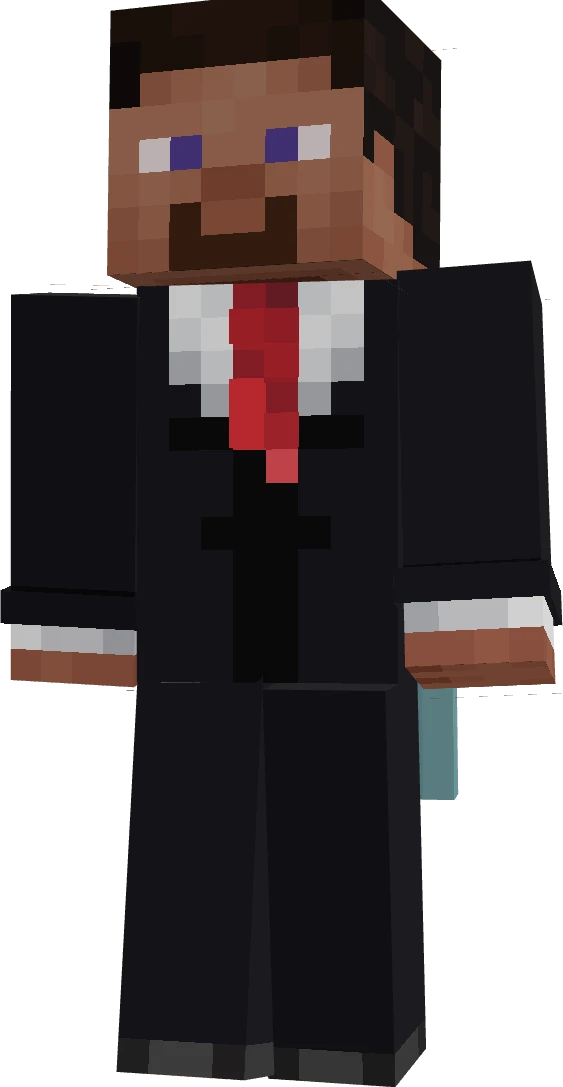 aounttv's skin