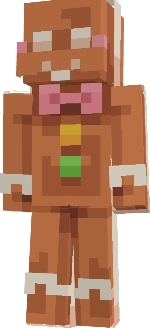 Myxboxnow7977's skin