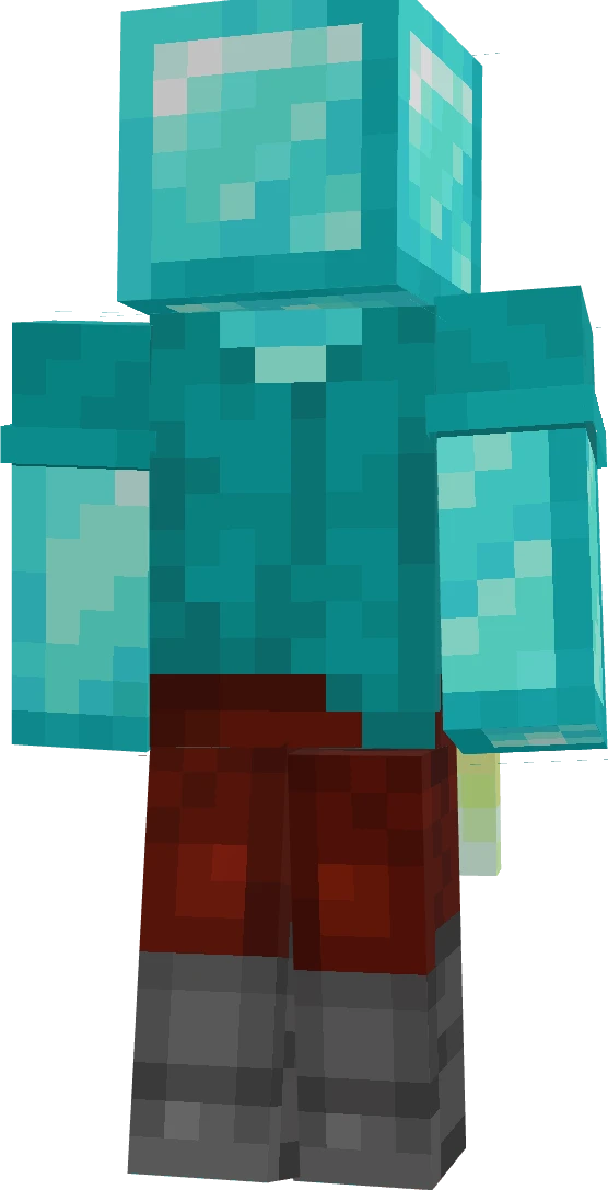 PoksuPoksu10's skin