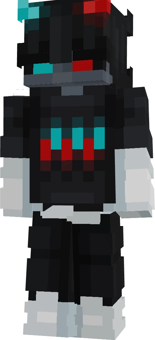 TrippJ2015's skin