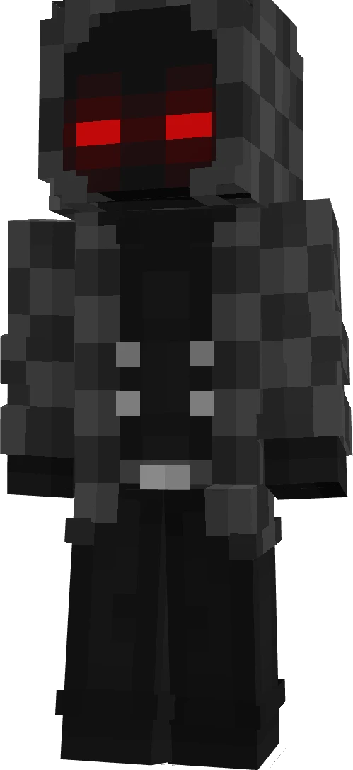 K3diAxz's skin