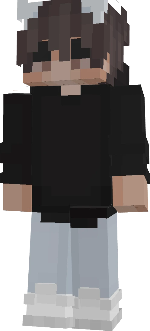 IzzyE092254's skin