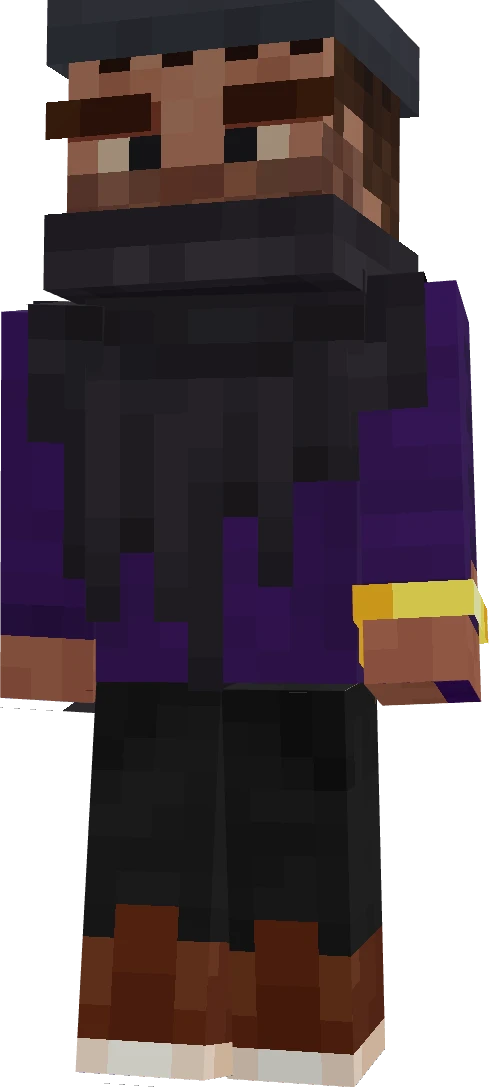 Rich402132251's skin