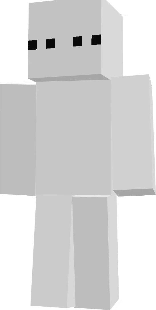 BusyX2's skin