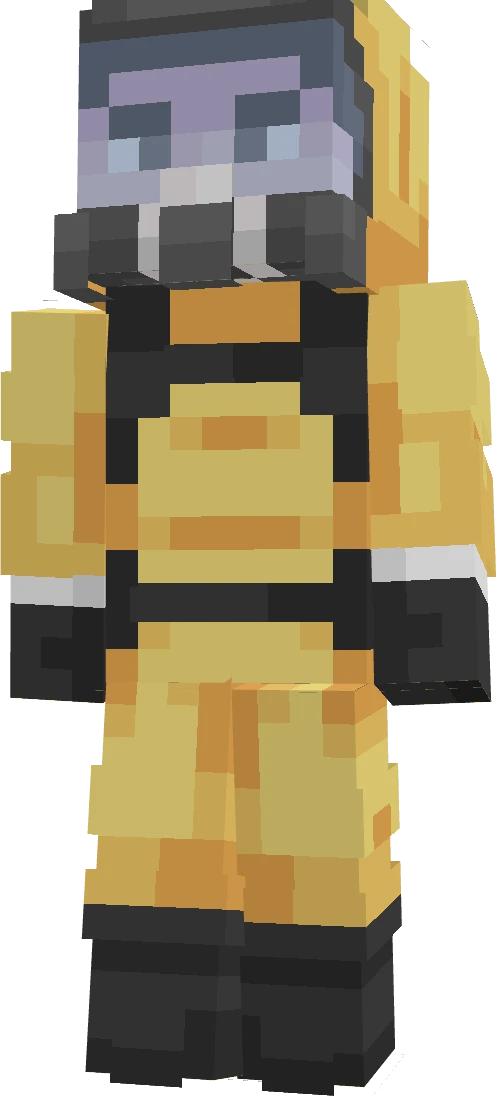 Pr3ssur35085's skin