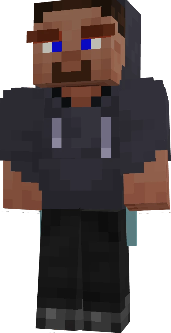 BIGJAMAL6372's skin