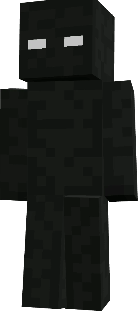 monocellulato's skin