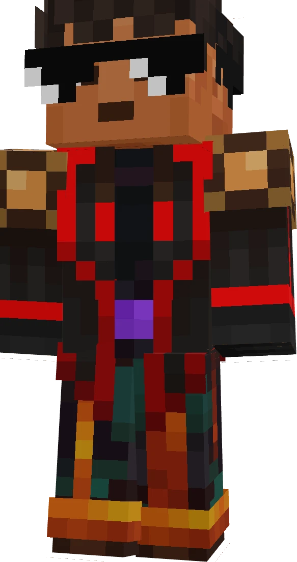 riverflowzz1455's skin