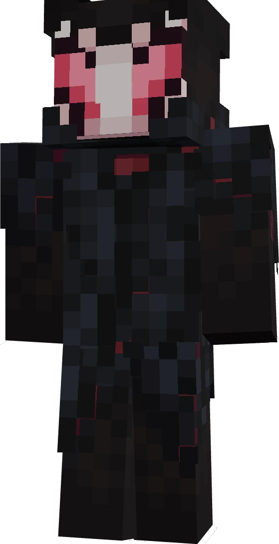 CoyGrain1529's skin