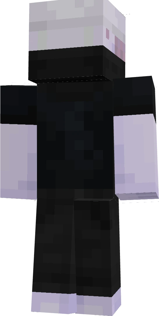gne prince's skin