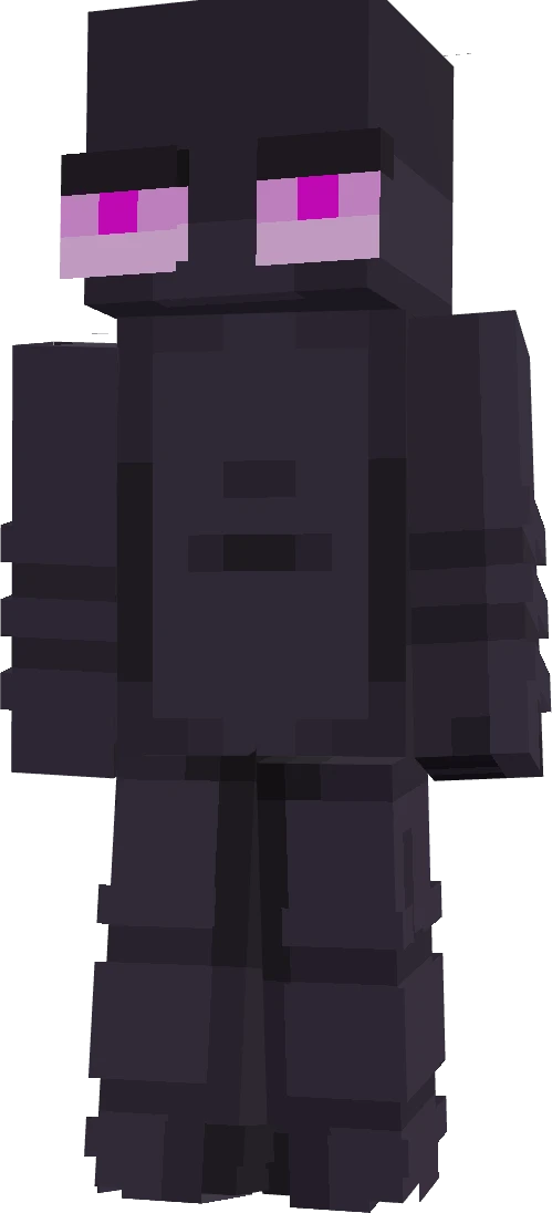 AirTester2008's skin