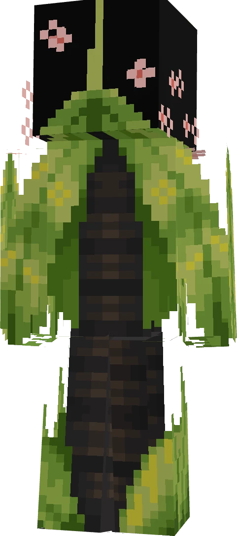 cooperbetter878's skin