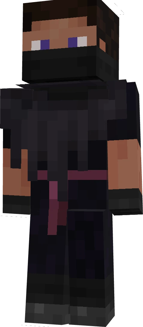 itachi90499's skin