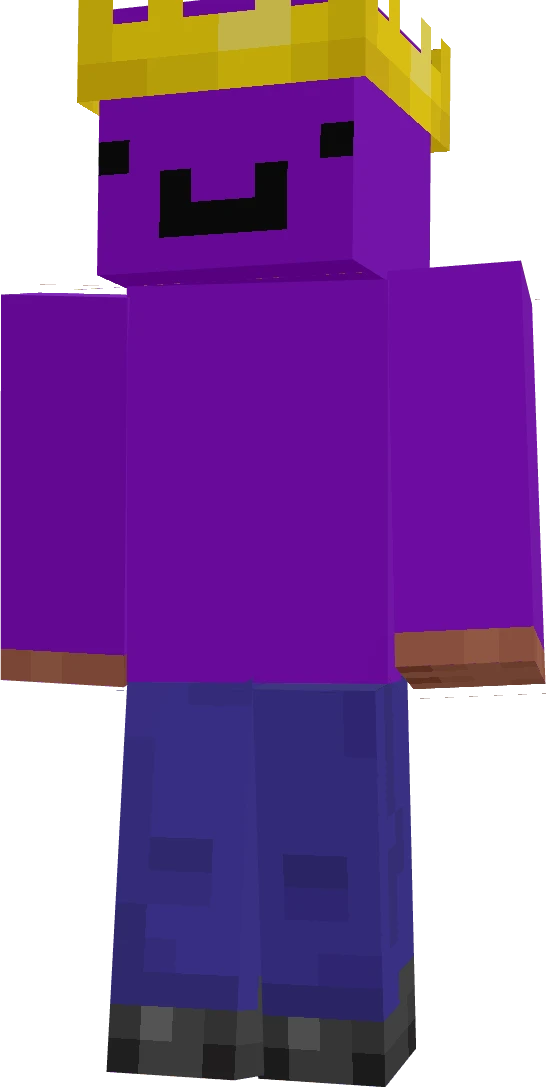 mixali43442's skin