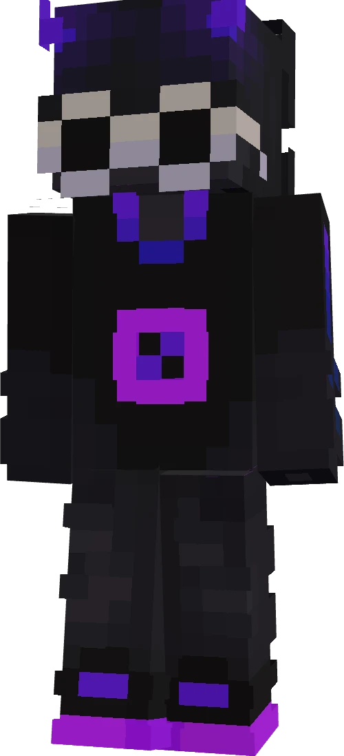 ZXN3xus's skin