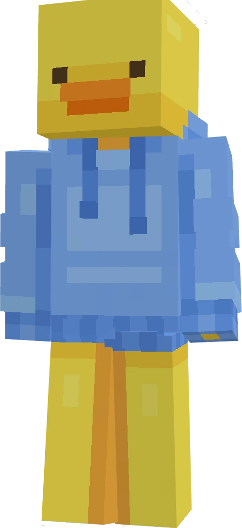 UpliftWind8195's skin