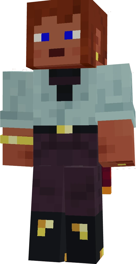 MoAMig's skin