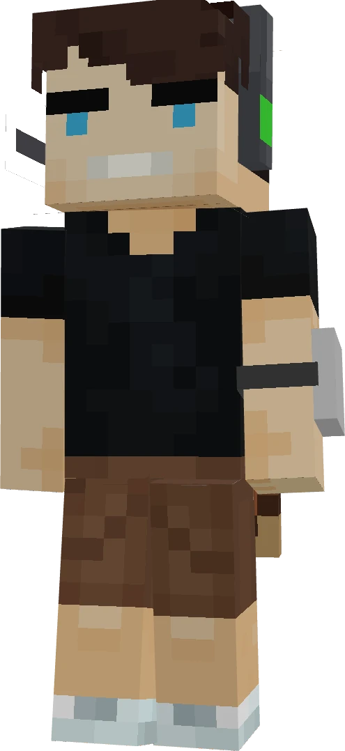 SiviWIFI's skin
