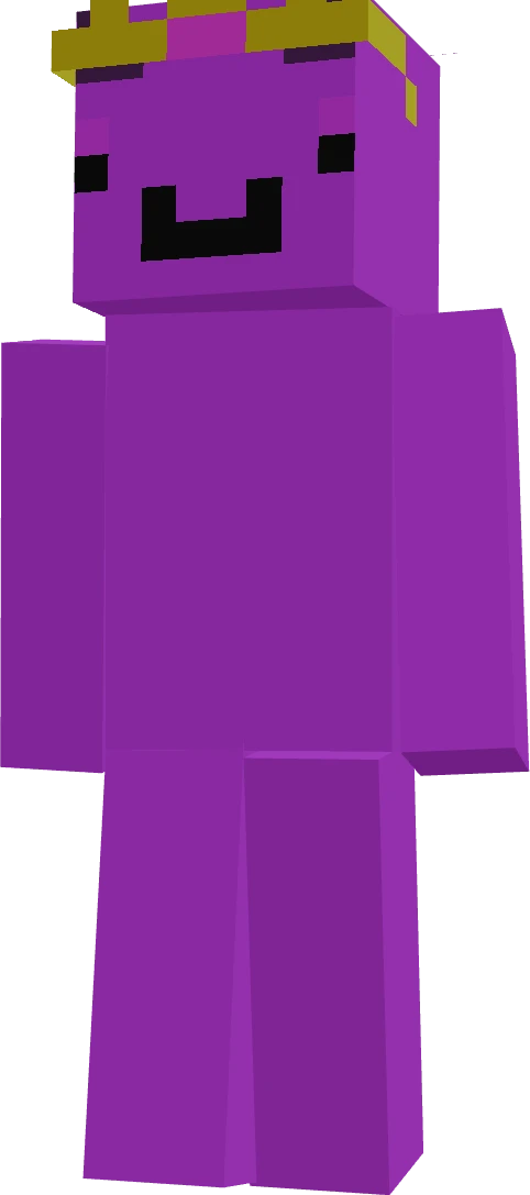 OopsImUrDad's skin