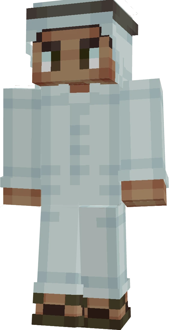 FAISALALI9287's skin
