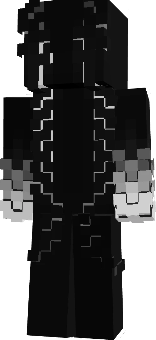 NiceshotRL2013's skin