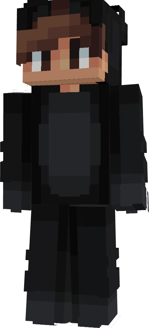 NightOwl7480's skin