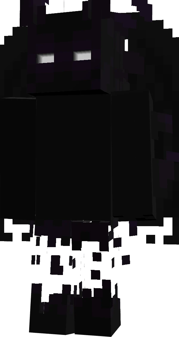 TanHulkMan's skin