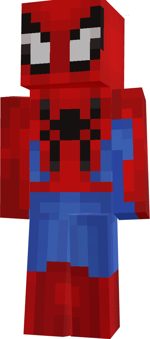 Nickotine2596's skin