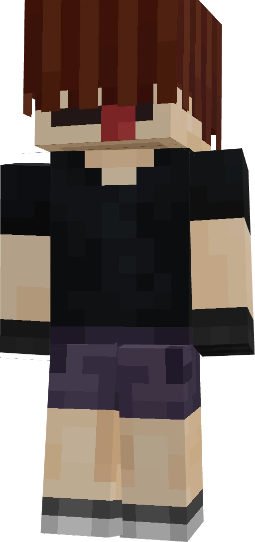molo2603's skin