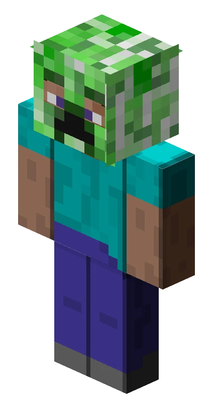 noobie4244's skin