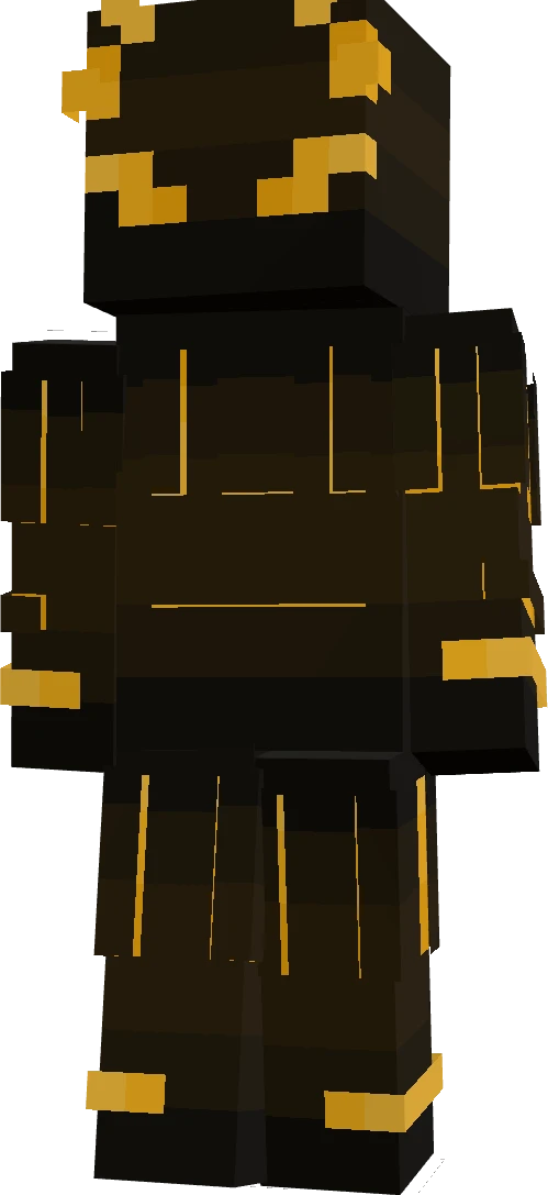 ANG3L2298's skin