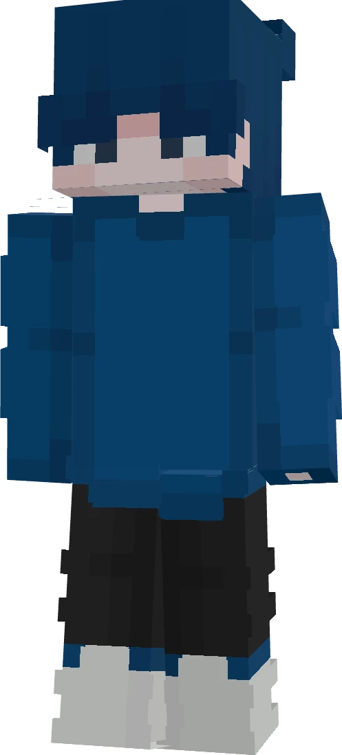 SlyCard14247200's skin