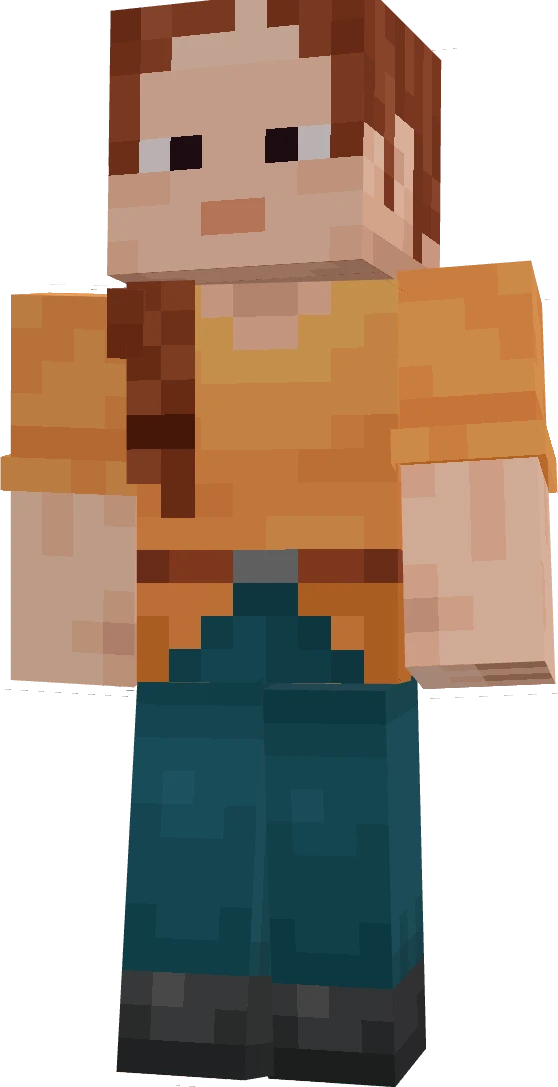 PatentEgg8821's skin