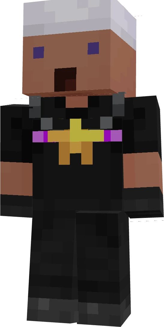 childBoy2226's skin
