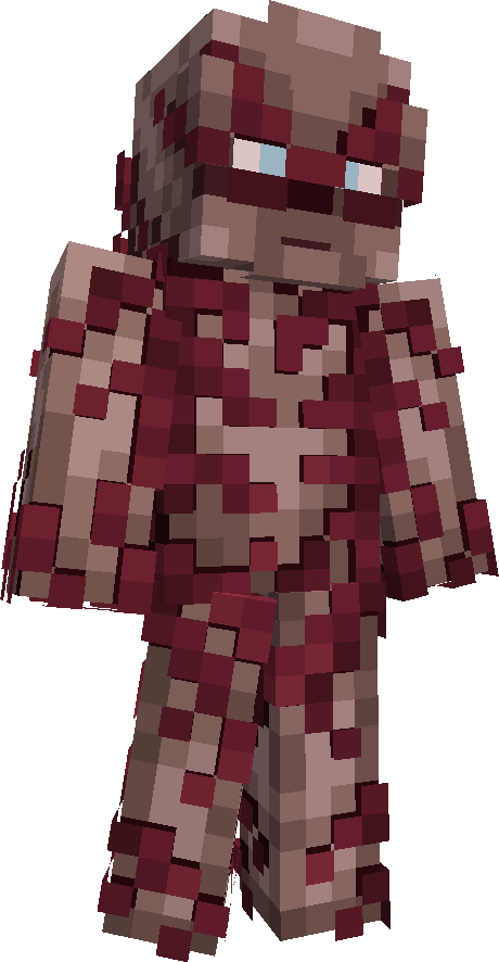 Liamthegiam17's skin