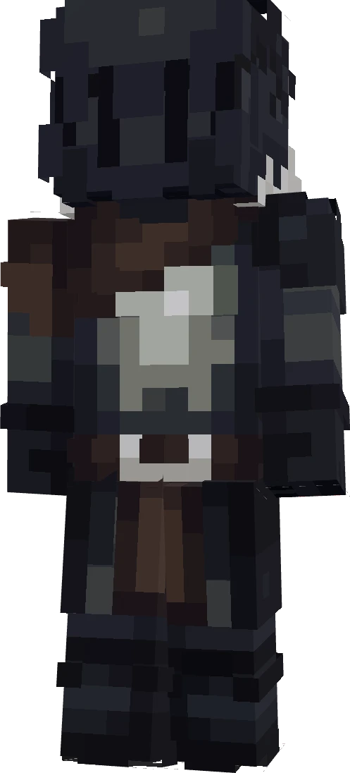 BlusteryElk4063's skin