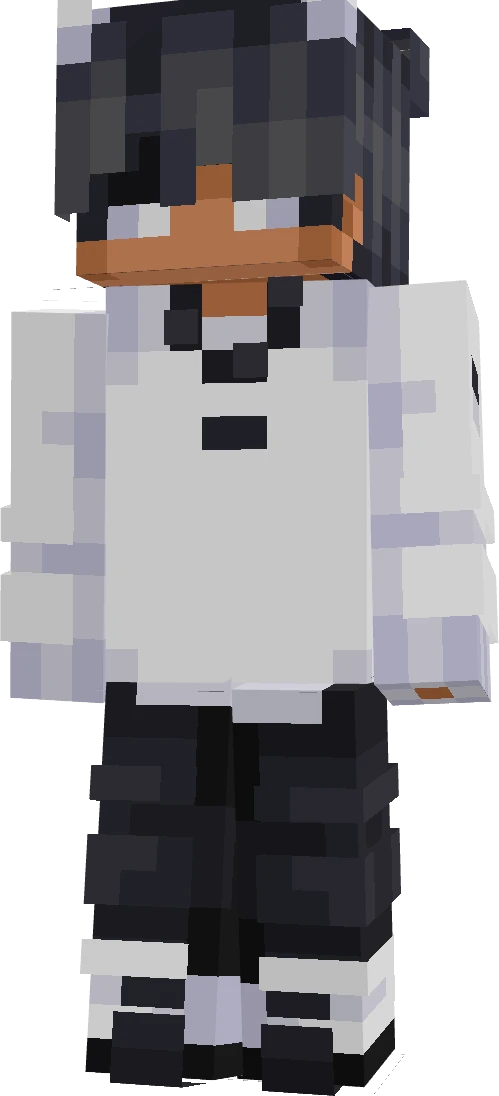 AmusedPlum07586's skin