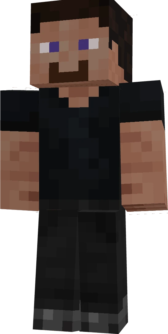 Gold4thebest877's skin