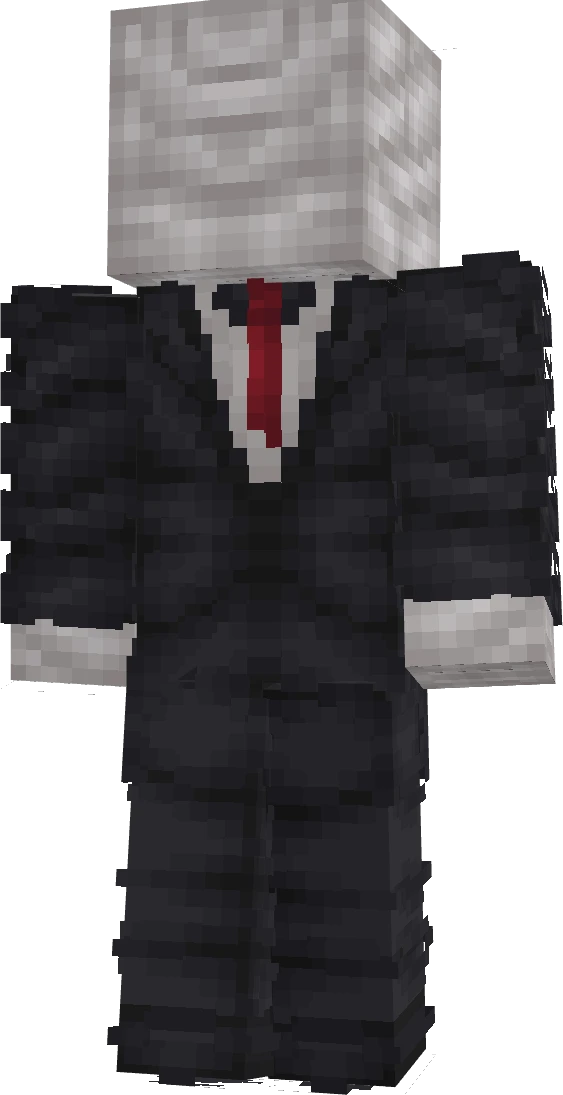 FlameFrags1600's skin