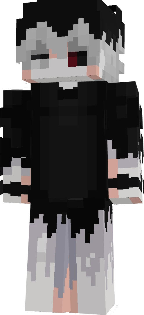 Imakid9237's skin