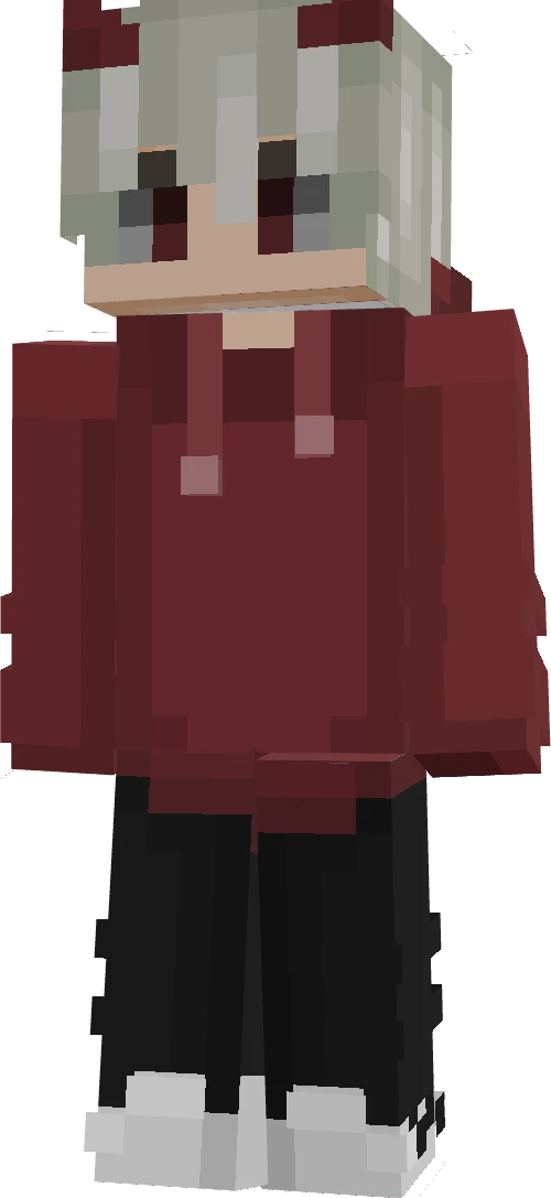 RazornightYT192's skin