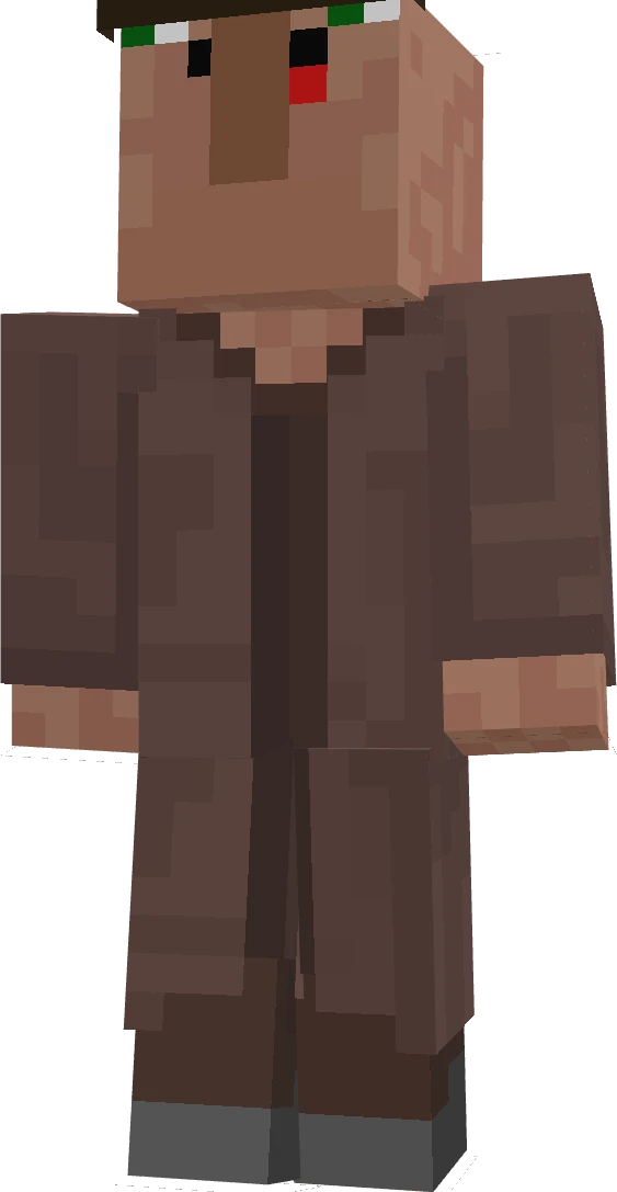Whiteboyirl2749's skin