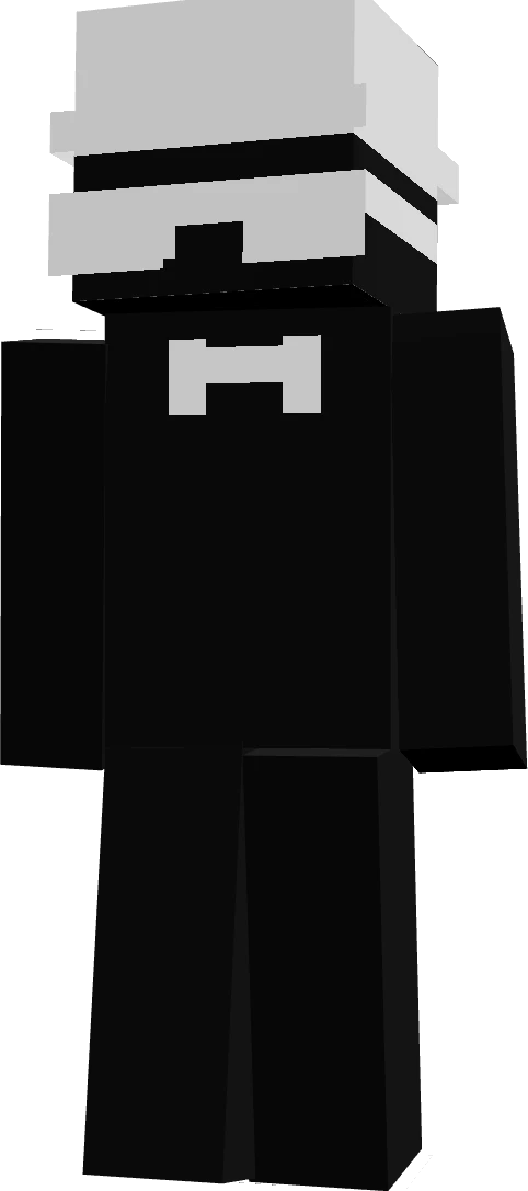Traitz6213's skin
