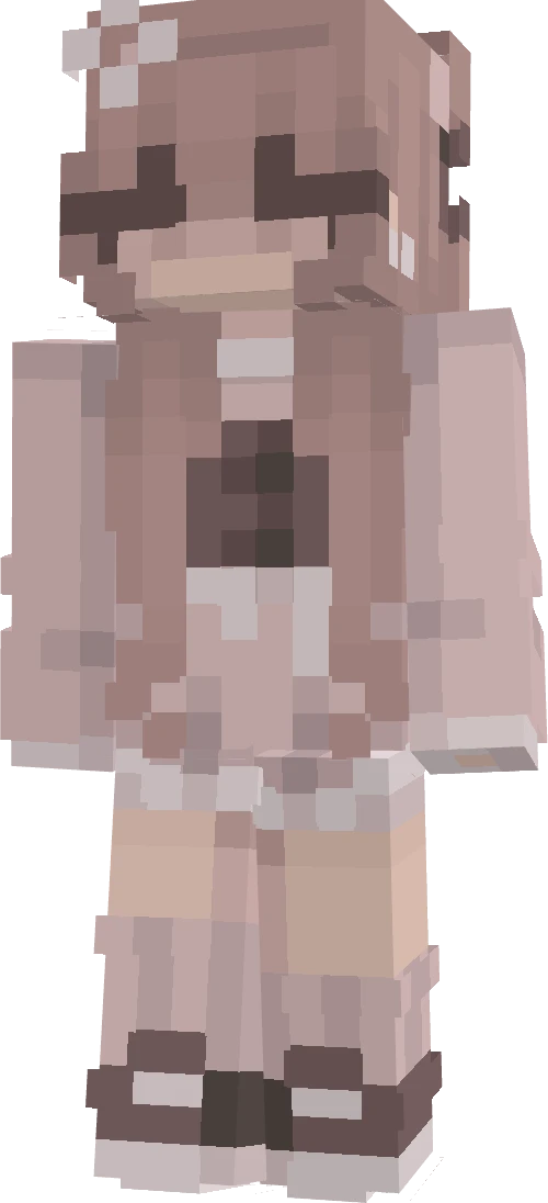 drgoonuttt's skin
