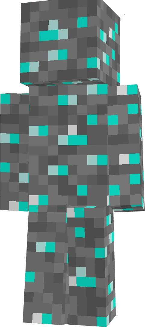 Renegade2017575's skin