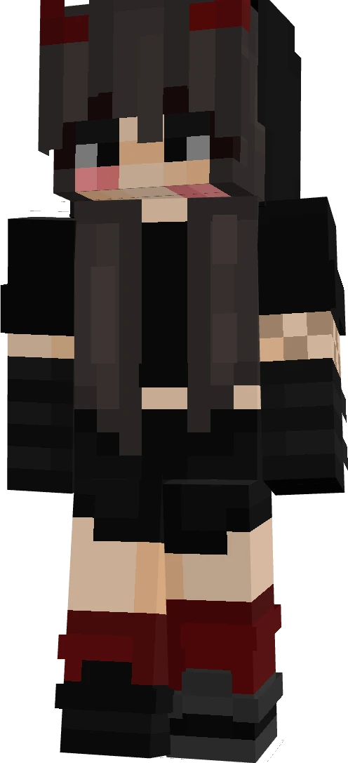 ellsbells8's skin