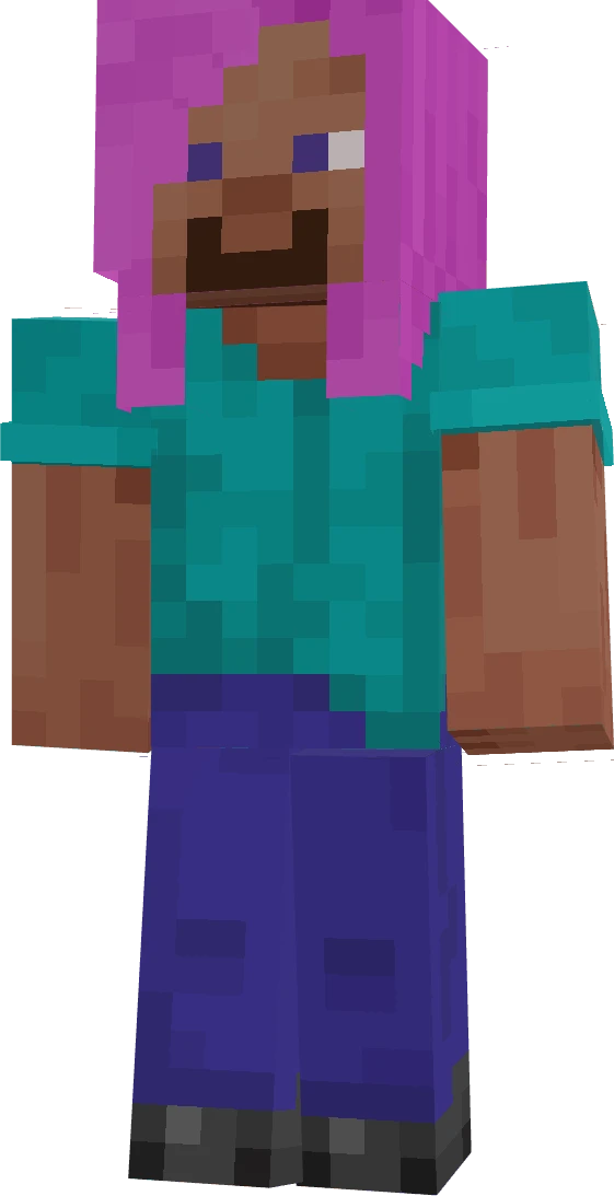 Daniel52T's skin