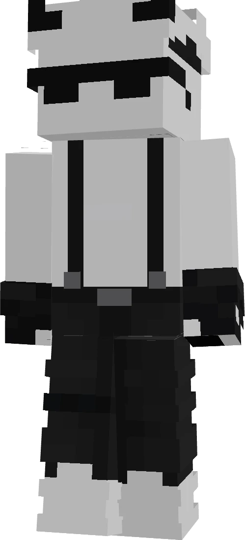 Hgpguy2011's skin