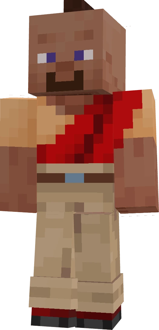 pancake8228's skin