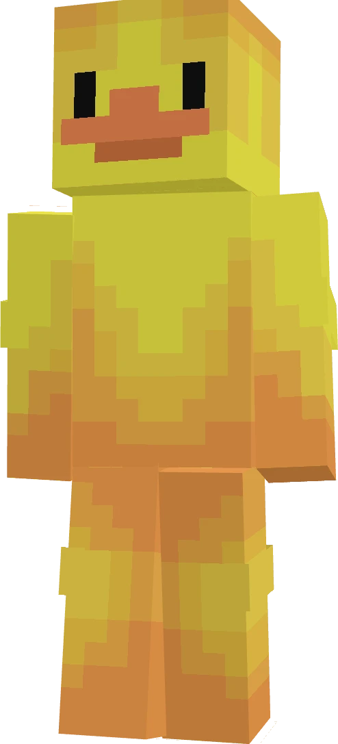 F3nt3's skin